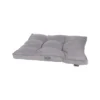 Scruffs Manhattan Mattress