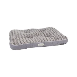 Scruffs Wilton Mattress