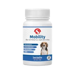 Sectolin Mobility Hond