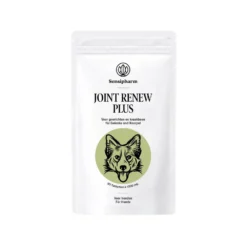 Sensipharm Joint Renew Plus - Huisdieren