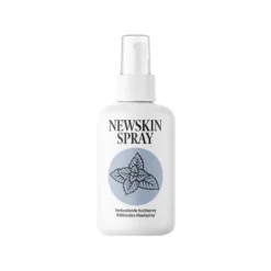 Sensipharm Newskin Huidspray