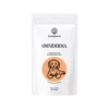 Sensipharm Omniderma Hond