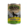 Sparrow Holista CannaBits® Sensitive