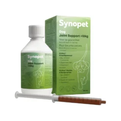Synopet Joint Support Dog