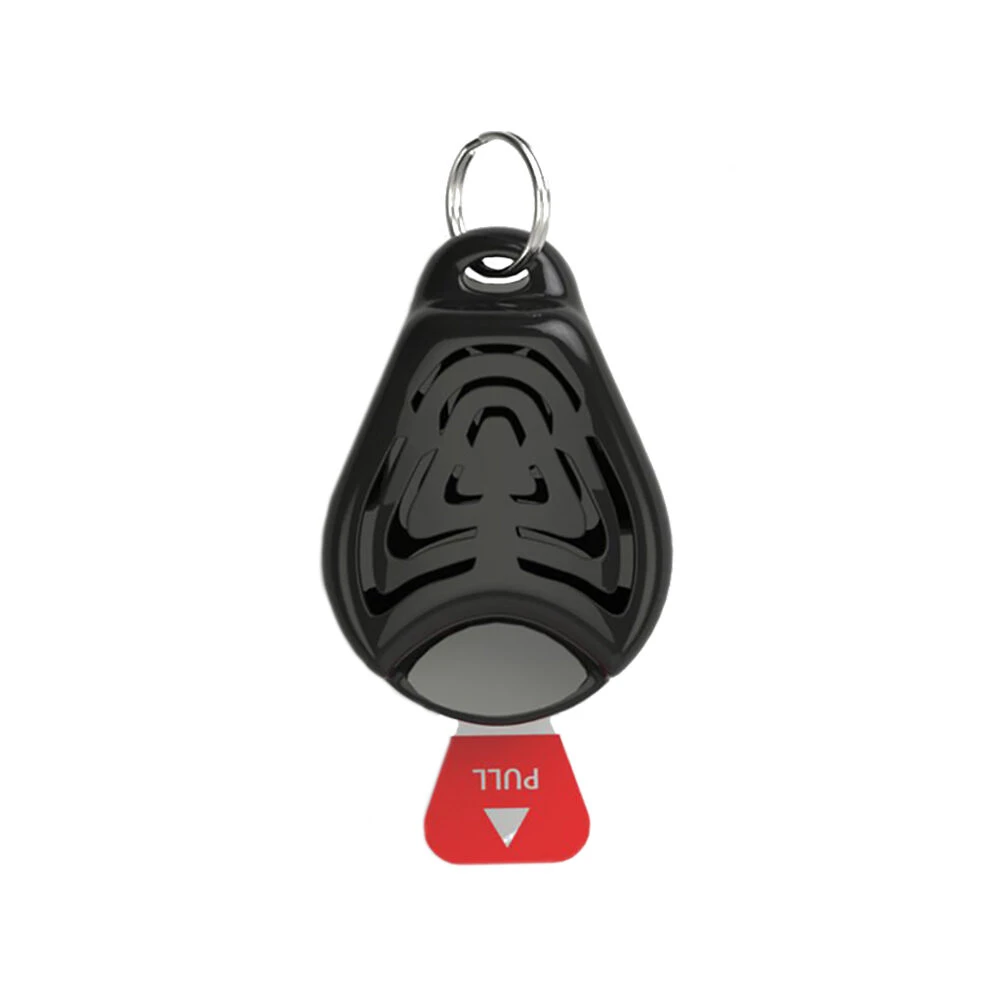 TickLess Hond & Kat - Afbeelding 6