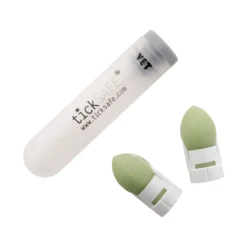 TickSAFE Tekengrijper