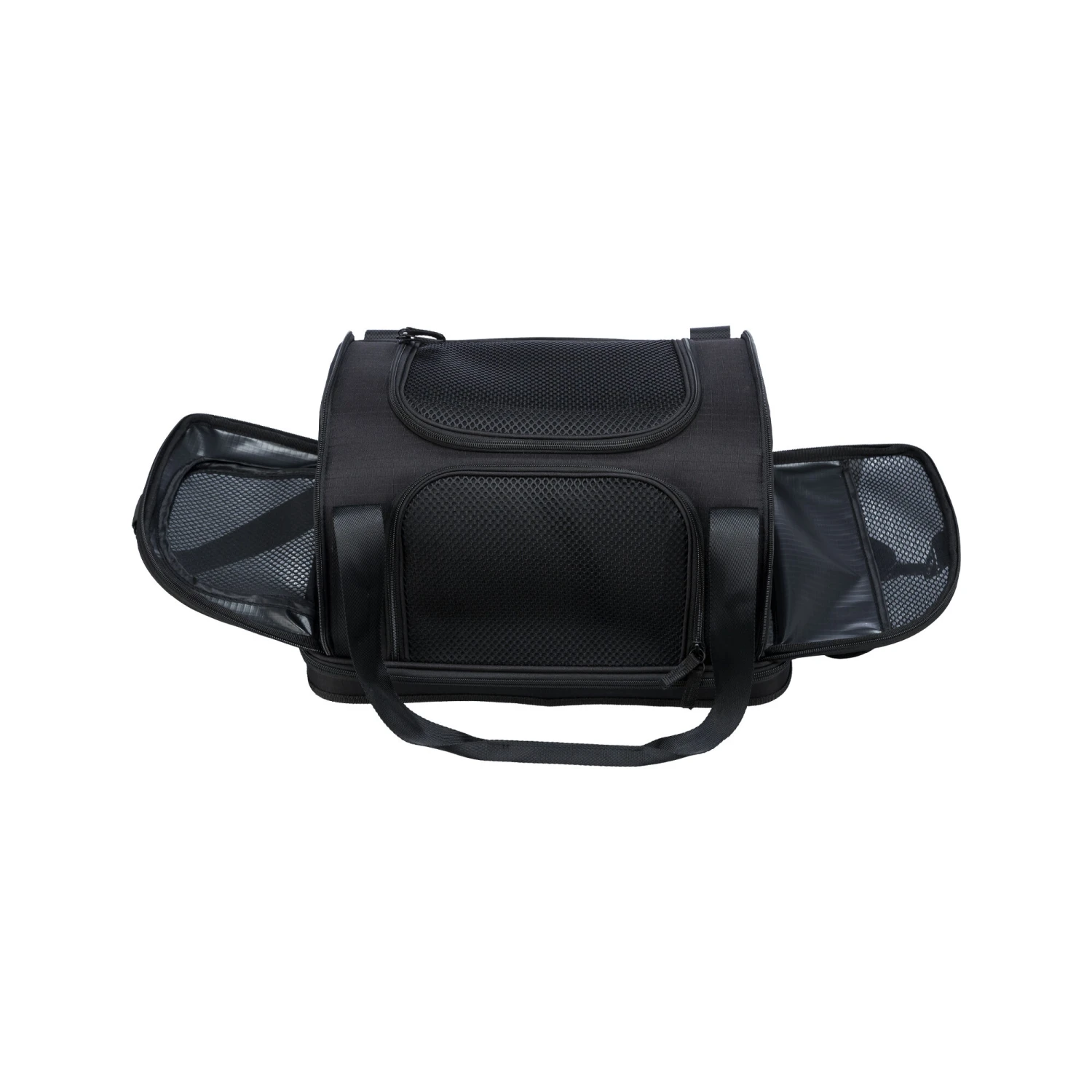 Trixie Airline Tas Fly - Afbeelding 2