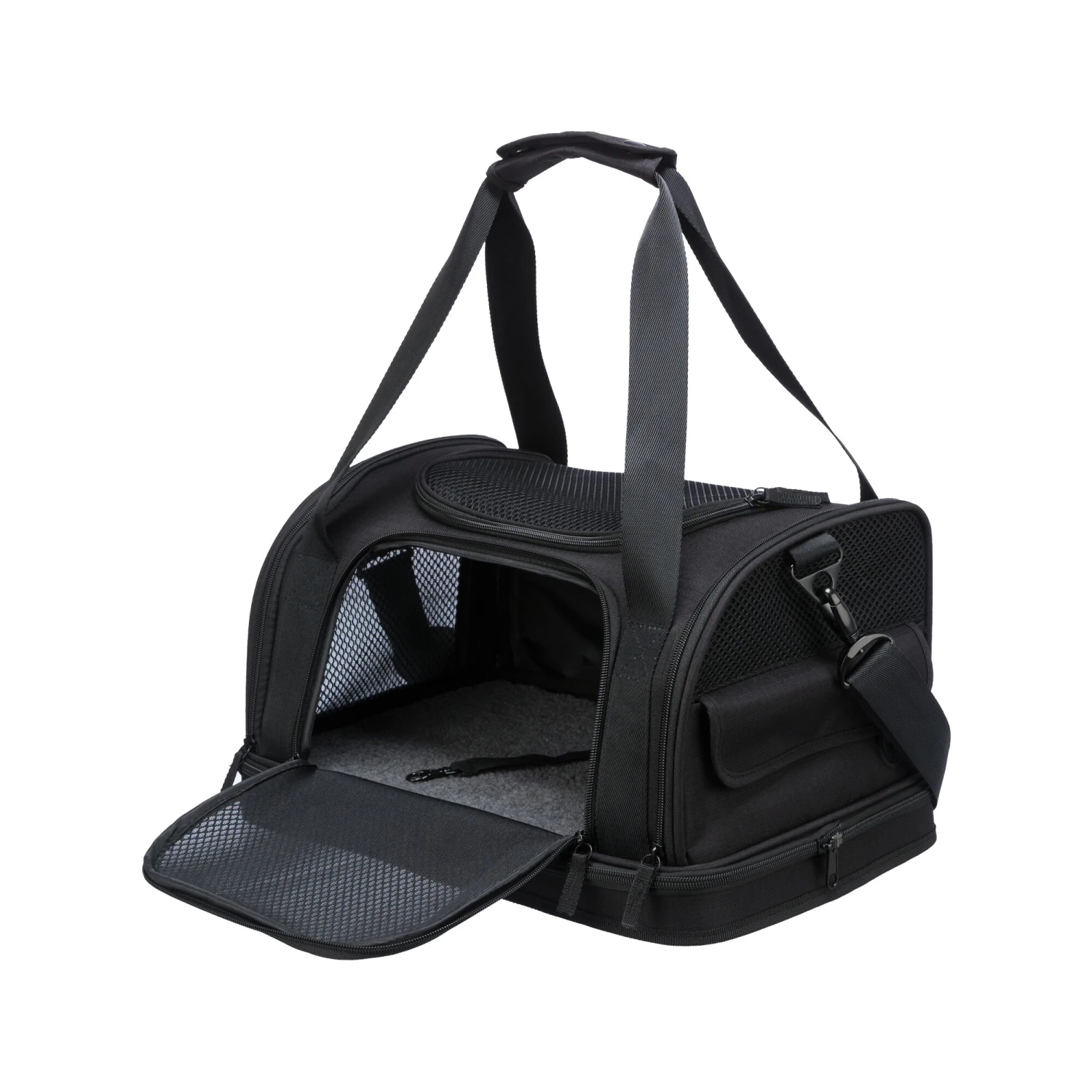 Trixie Airline Tas Fly - Afbeelding 3