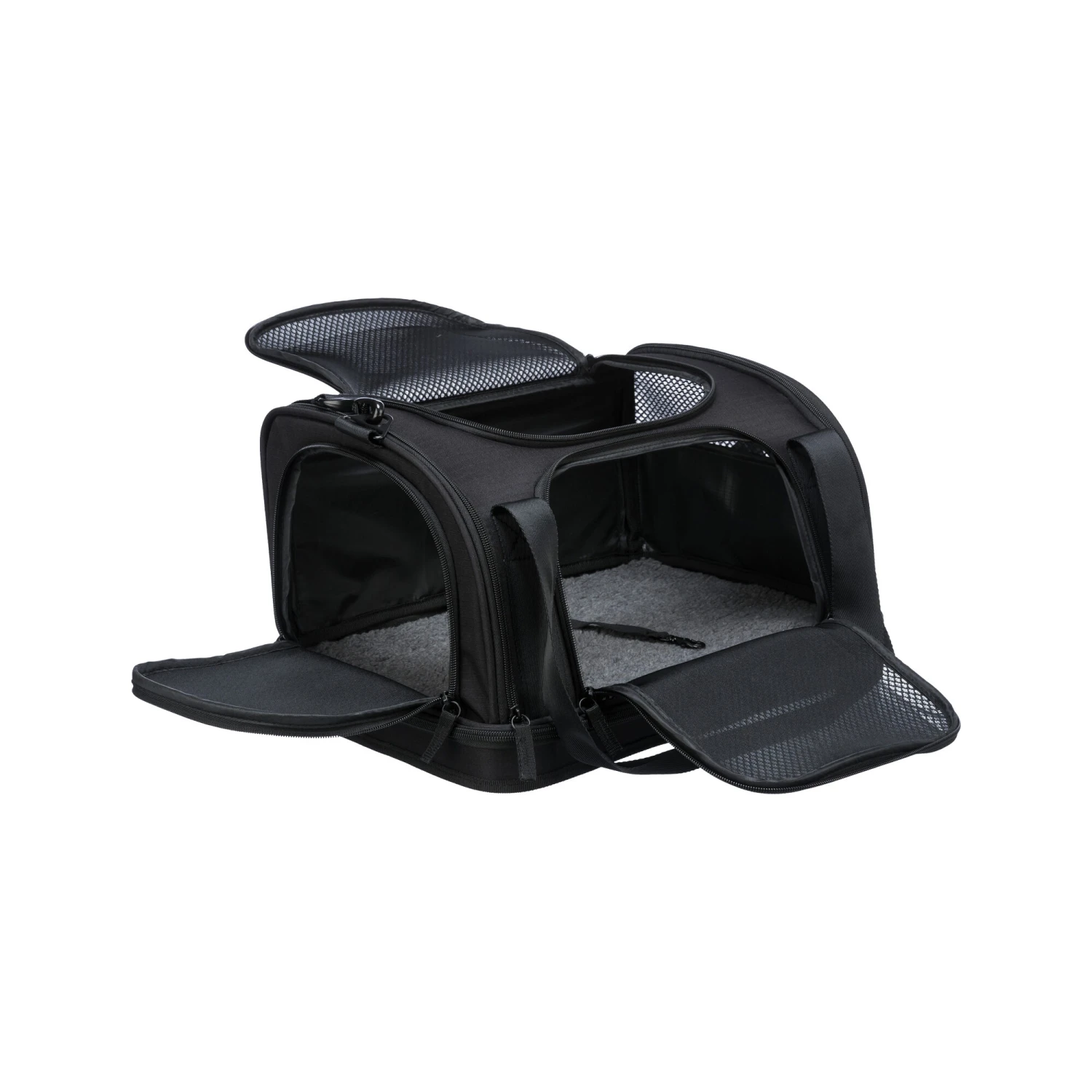 Trixie Airline Tas Fly - Afbeelding 5