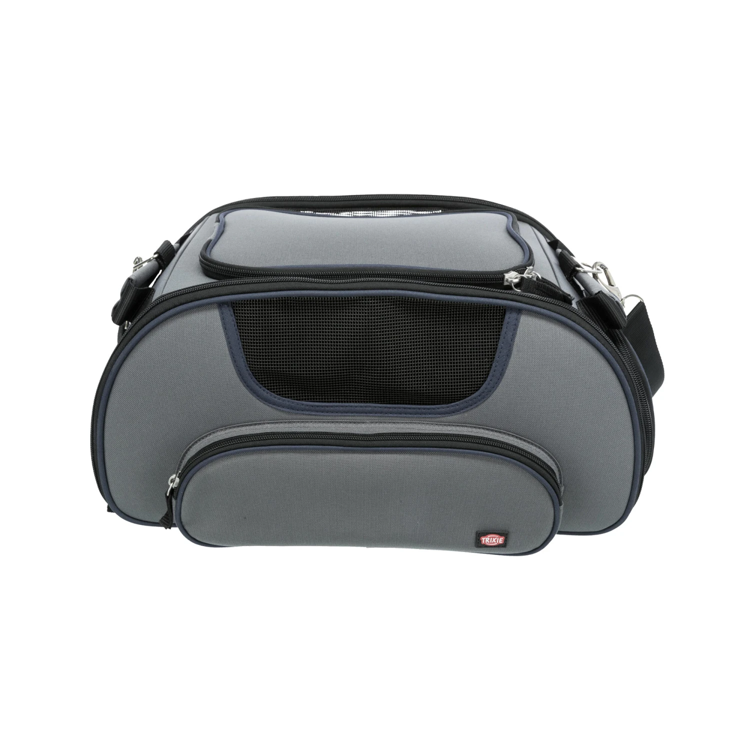 Trixie Airline Tas Wings