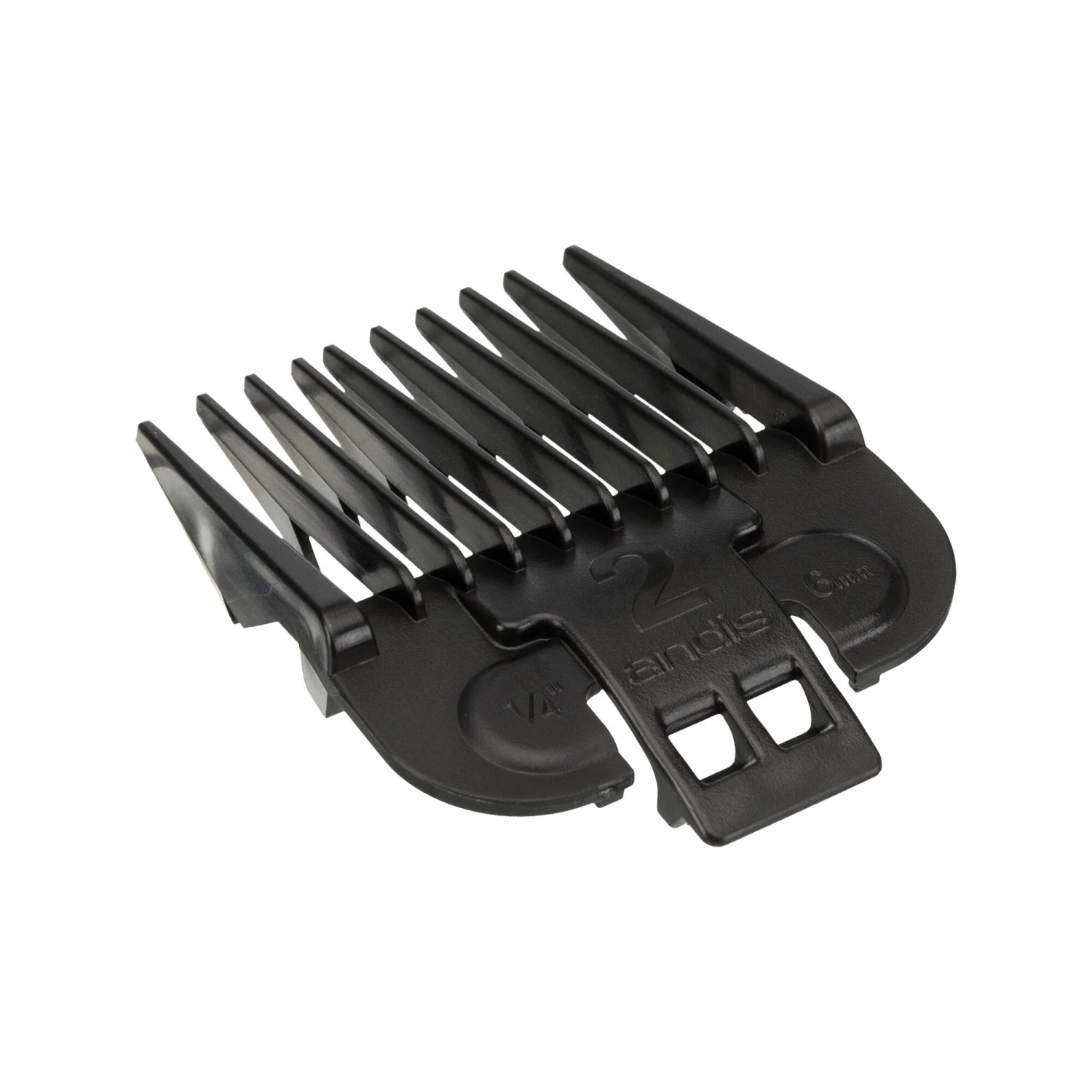 Trixie Andis Tondeuse Set MBG-4 - Afbeelding 2