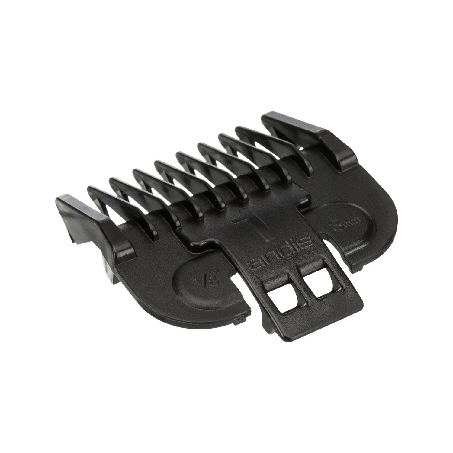 Trixie Andis Tondeuse Set MBG-4 - Afbeelding 3