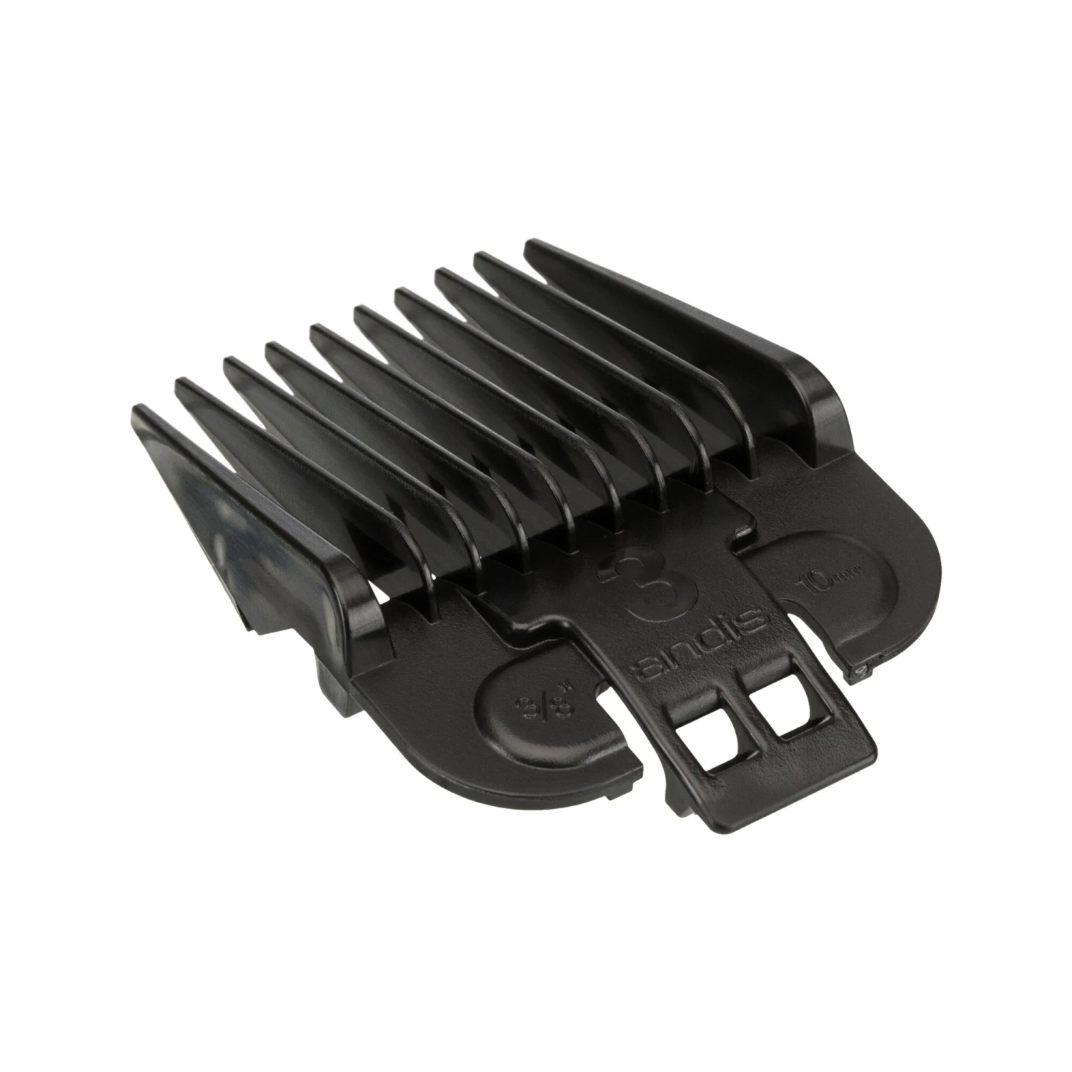 Trixie Andis Tondeuse Set MBG-4 - Afbeelding 4