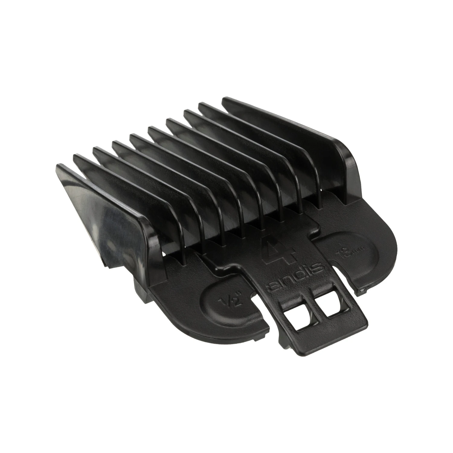 Trixie Andis Tondeuse Set MBG-4 - Afbeelding 5