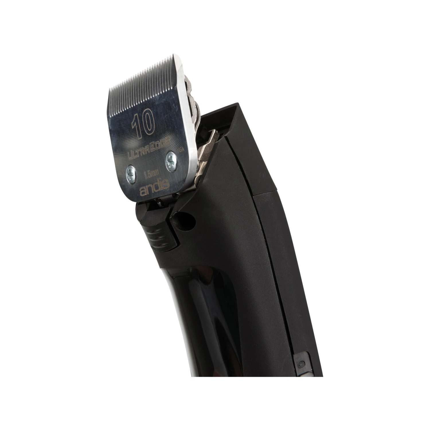 Trixie Andis Tondeuse Set MBG-4 - Afbeelding 6