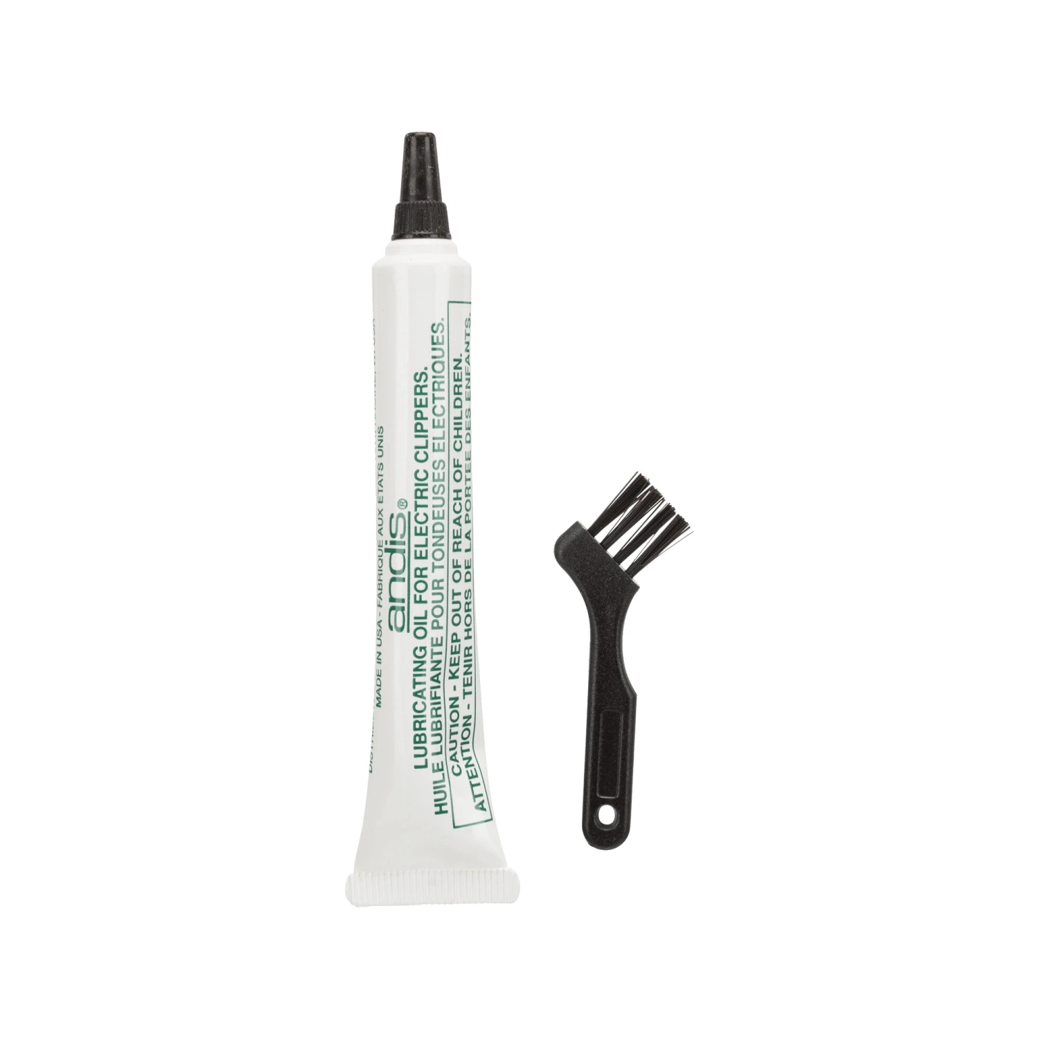 Trixie Andis Tondeuse Set MBG-4 - Afbeelding 7