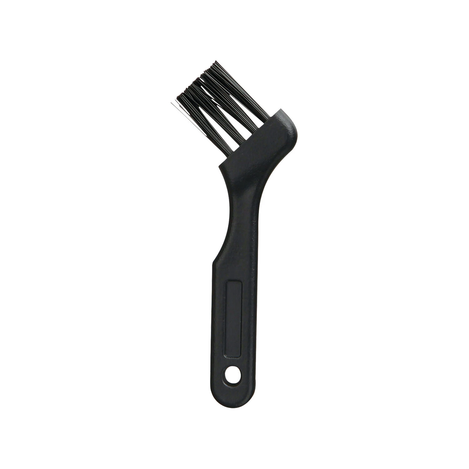 Trixie Andis Tondeuse Set MBG-4 - Afbeelding 8