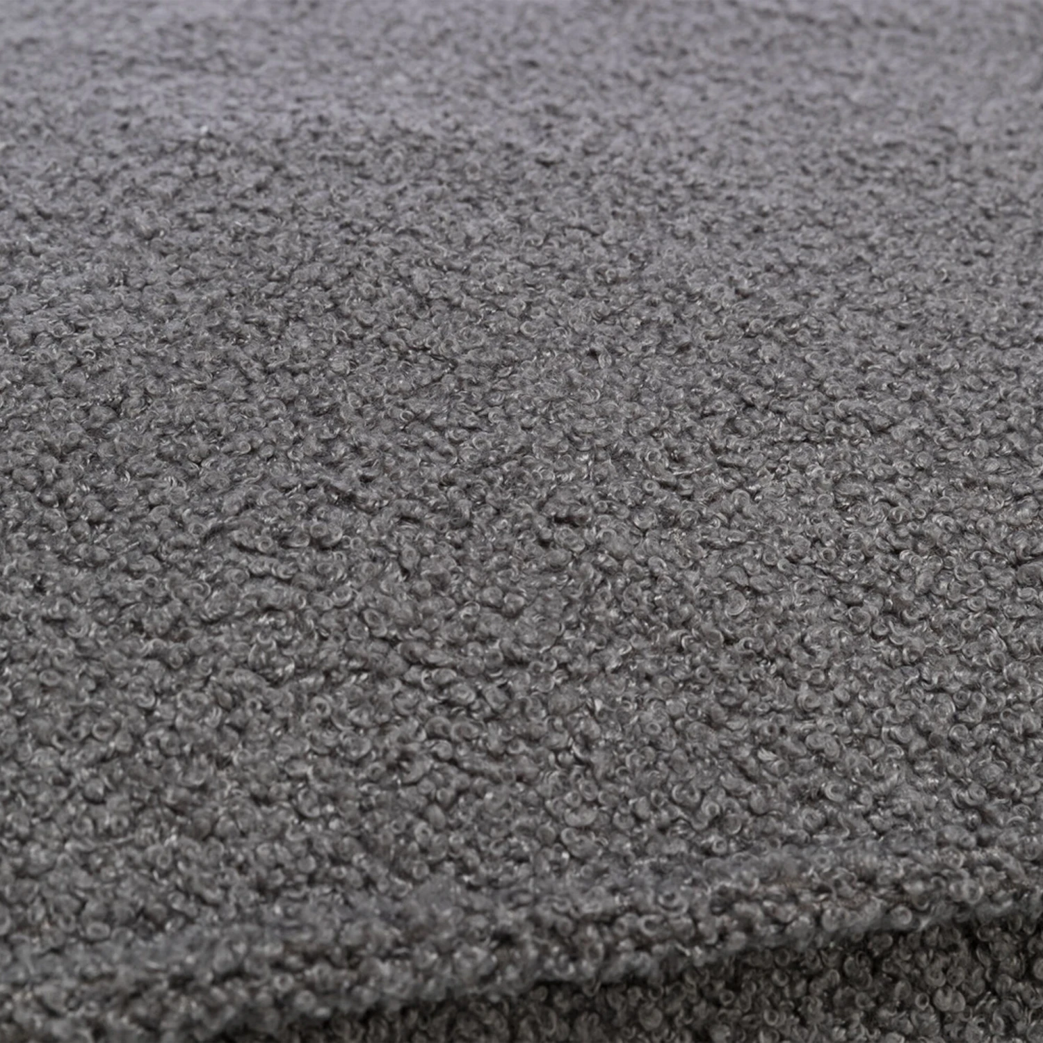 Trixie Be Eco Kussen Coline - Afbeelding 8