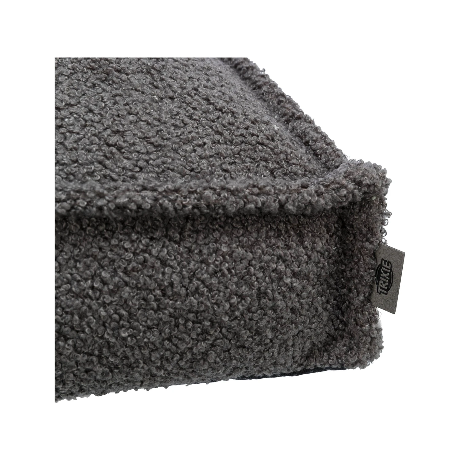 Trixie Be Eco Kussen Coline - Afbeelding 6