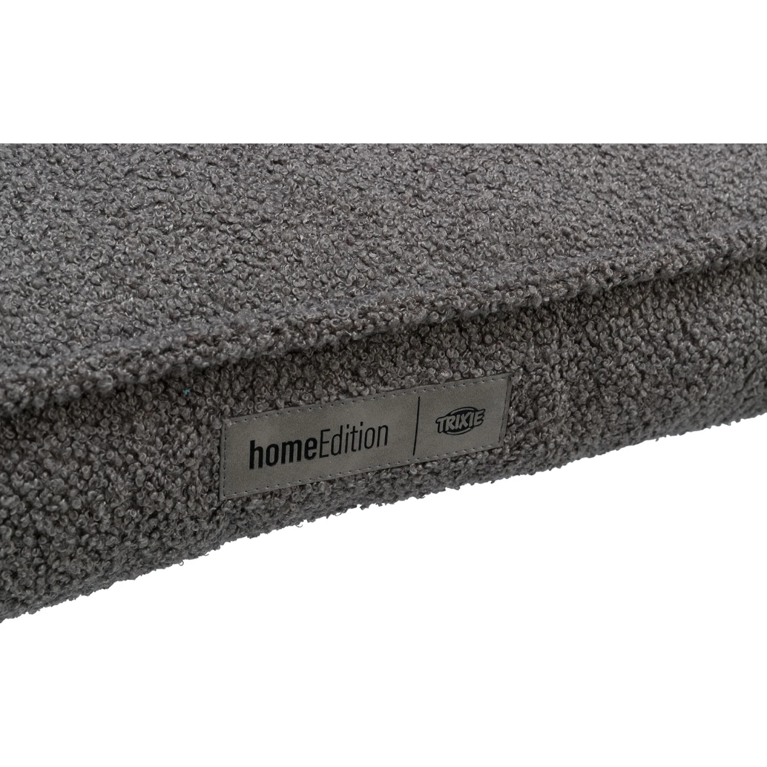 Trixie Be Eco Kussen Coline - Afbeelding 7