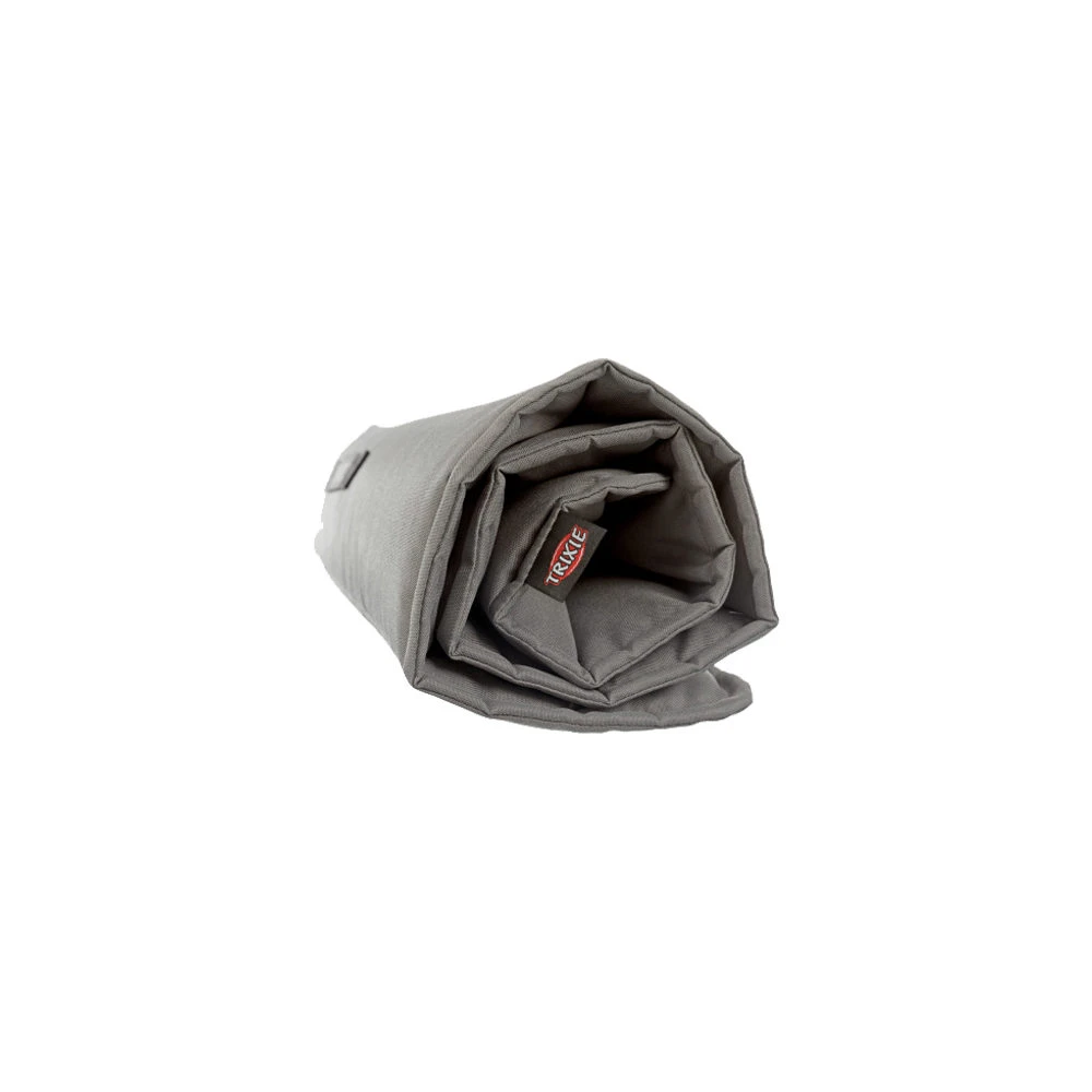 Trixie Be Nordic Meeneemdeken - Afbeelding 2