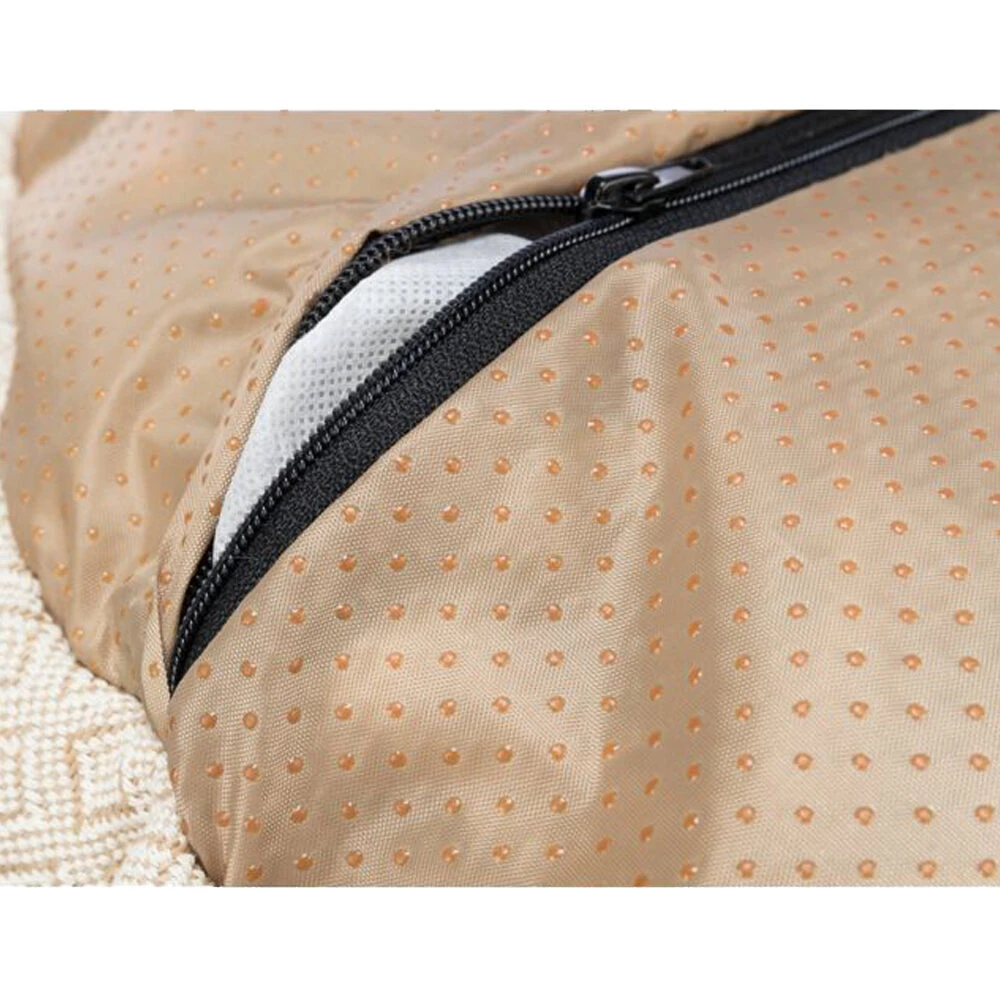 Trixie Boho Hondenmand - Afbeelding 7