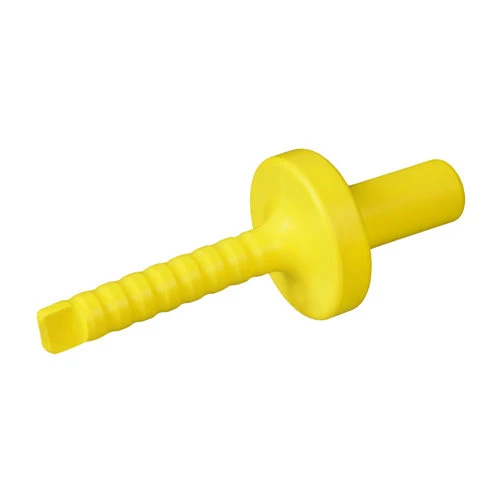 Trixie MOT-Aqua Dobber - Afbeelding 2