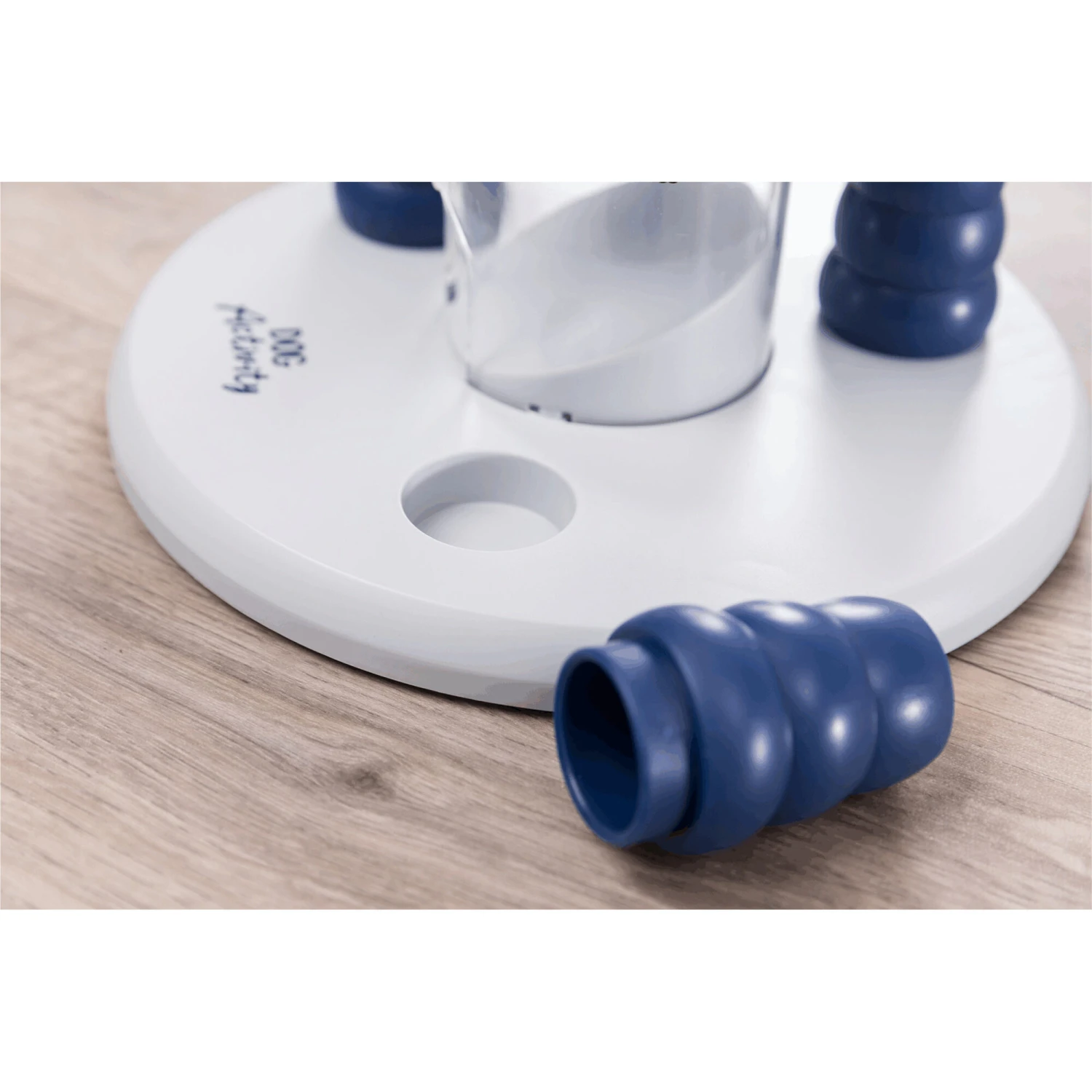 Trixie Dog Activity Gambling Tower - Afbeelding 4