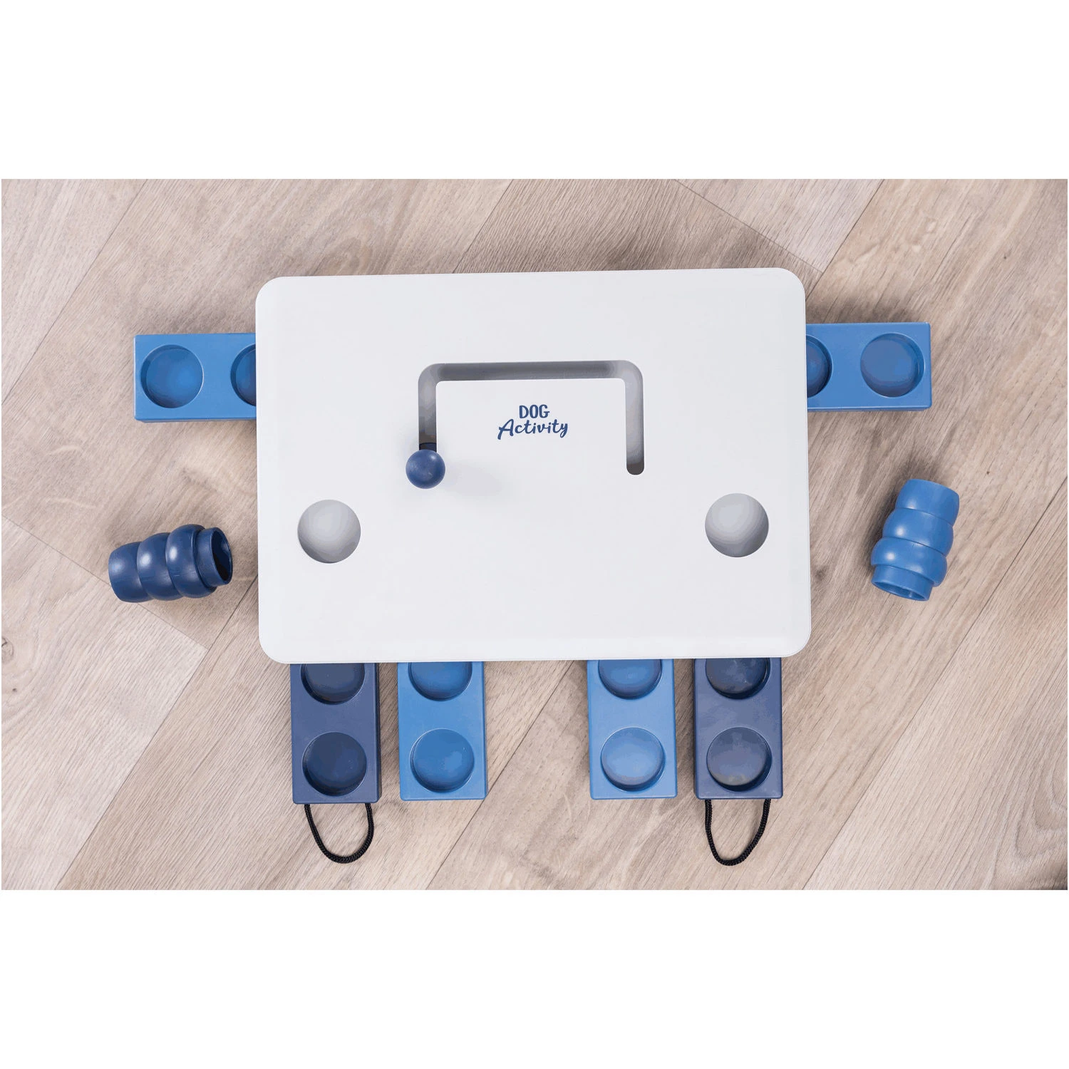 Trixie Dog Activity Move2Win - Afbeelding 2