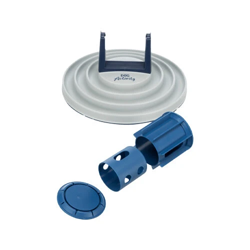 Trixie Dog Activity Roller Bowl - Afbeelding 8