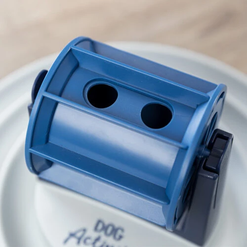 Trixie Dog Activity Roller Bowl - Afbeelding 9