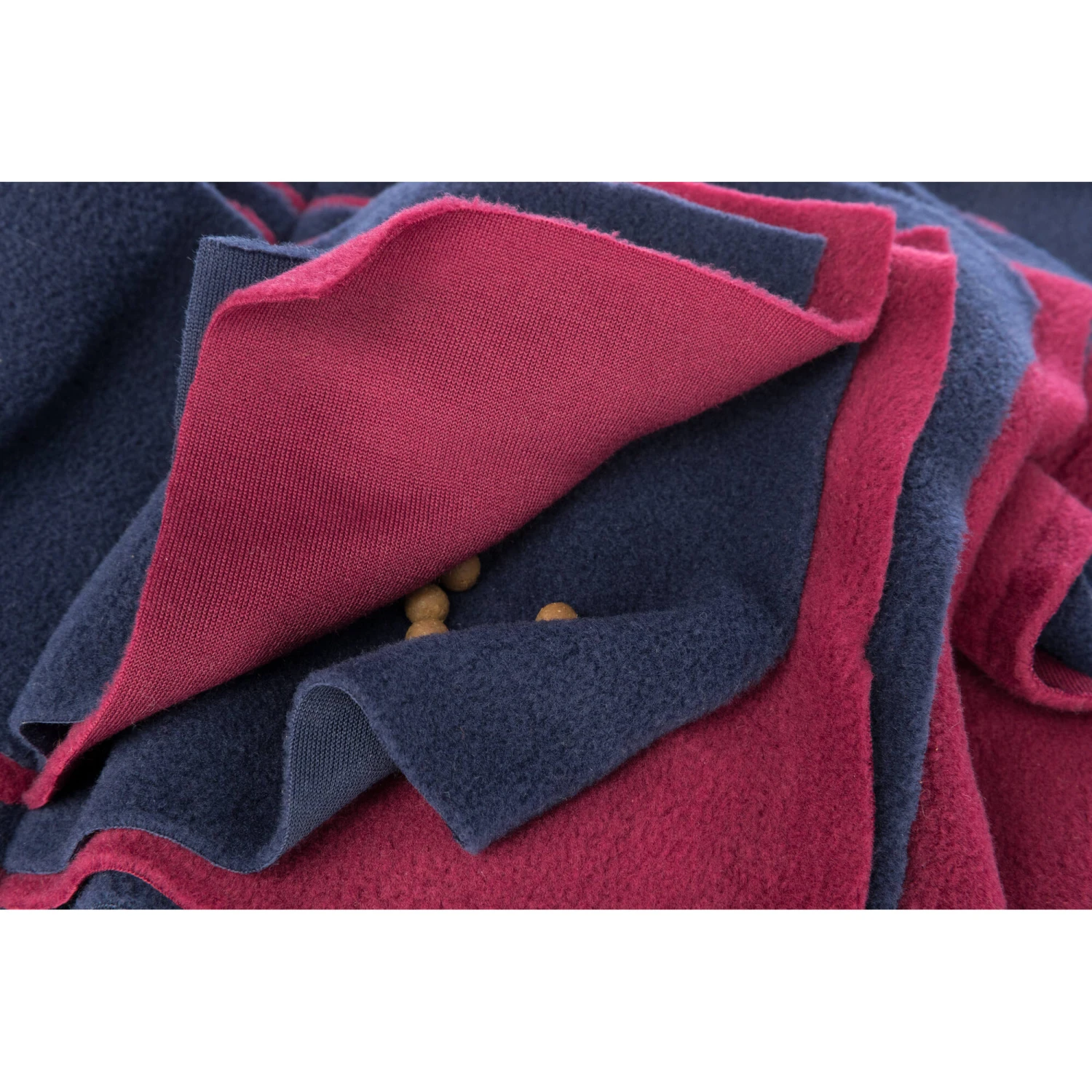 Trixie Dog Activity Snuffelboek - Afbeelding 5