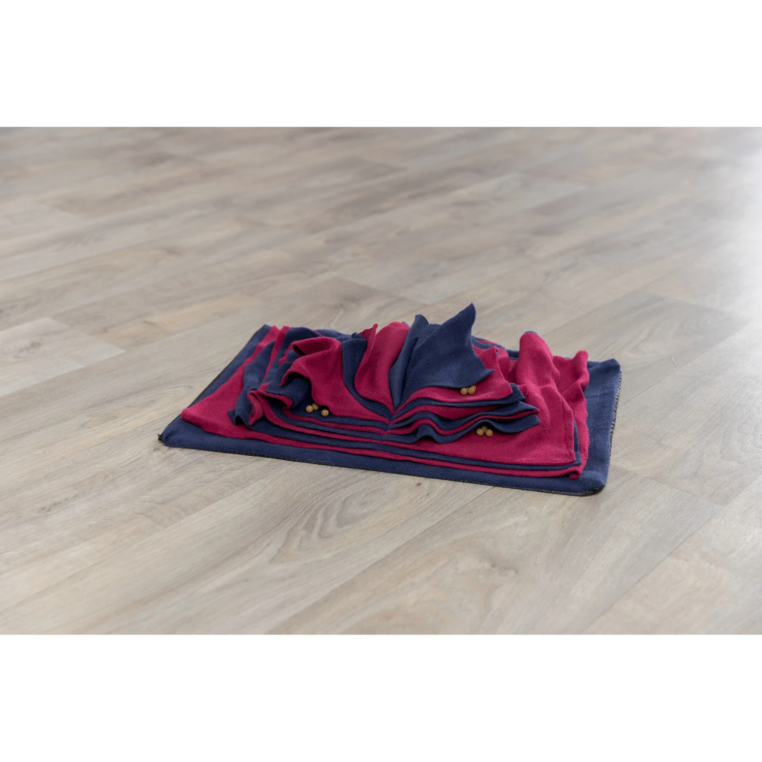 Trixie Dog Activity Snuffelboek - Afbeelding 6