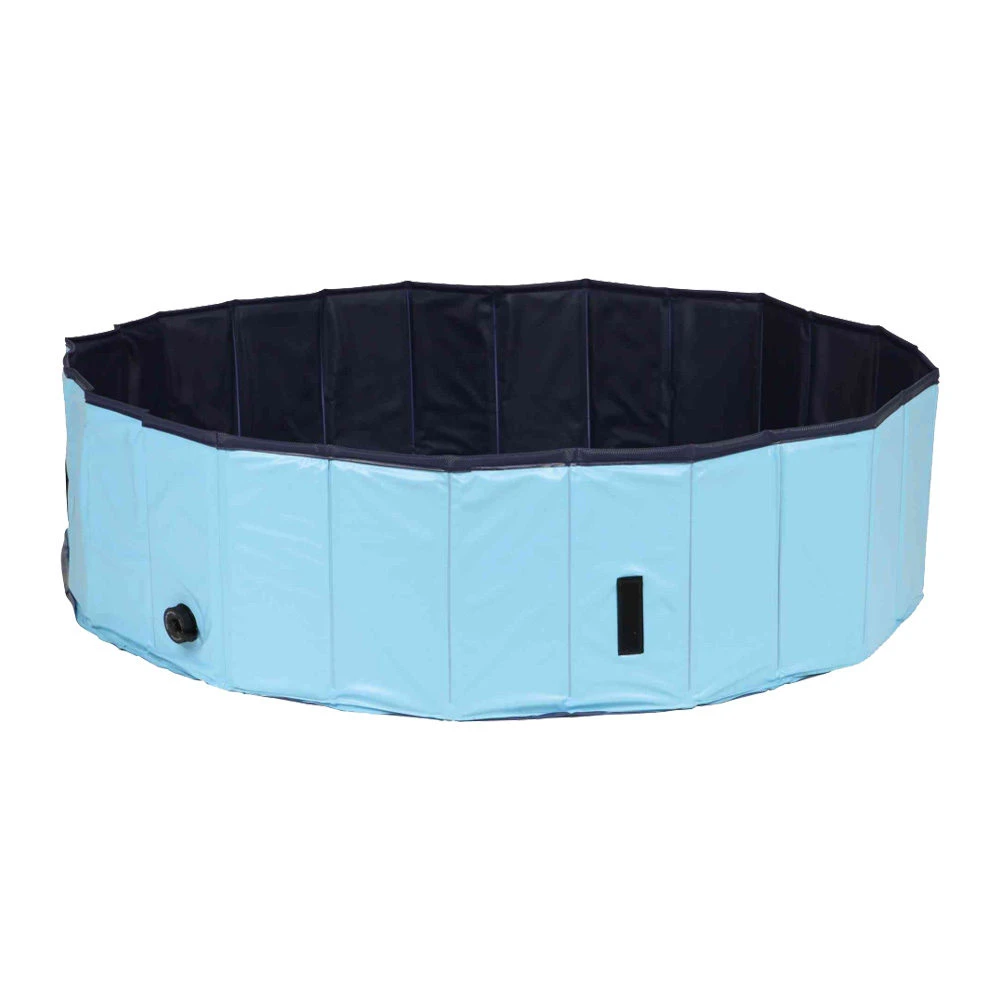 Trixie Dog Pool - Afbeelding 11
