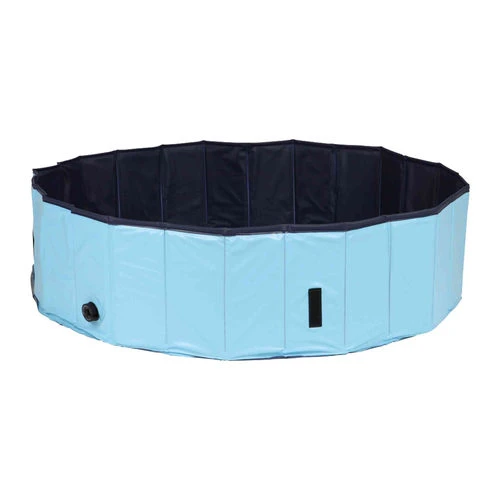 Trixie Dog Pool