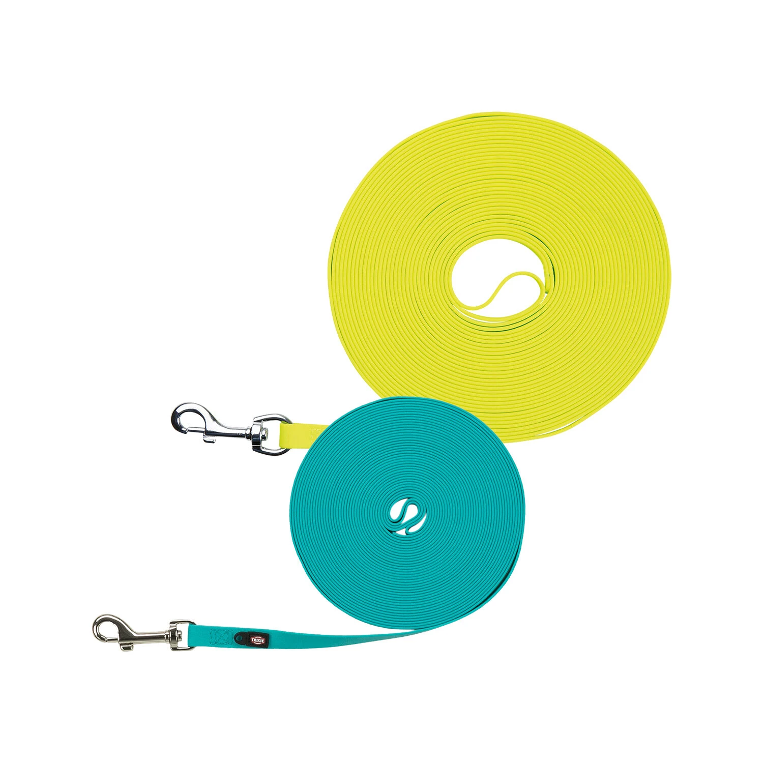 Trixie Easy Life Sleeplijn - Afbeelding 10