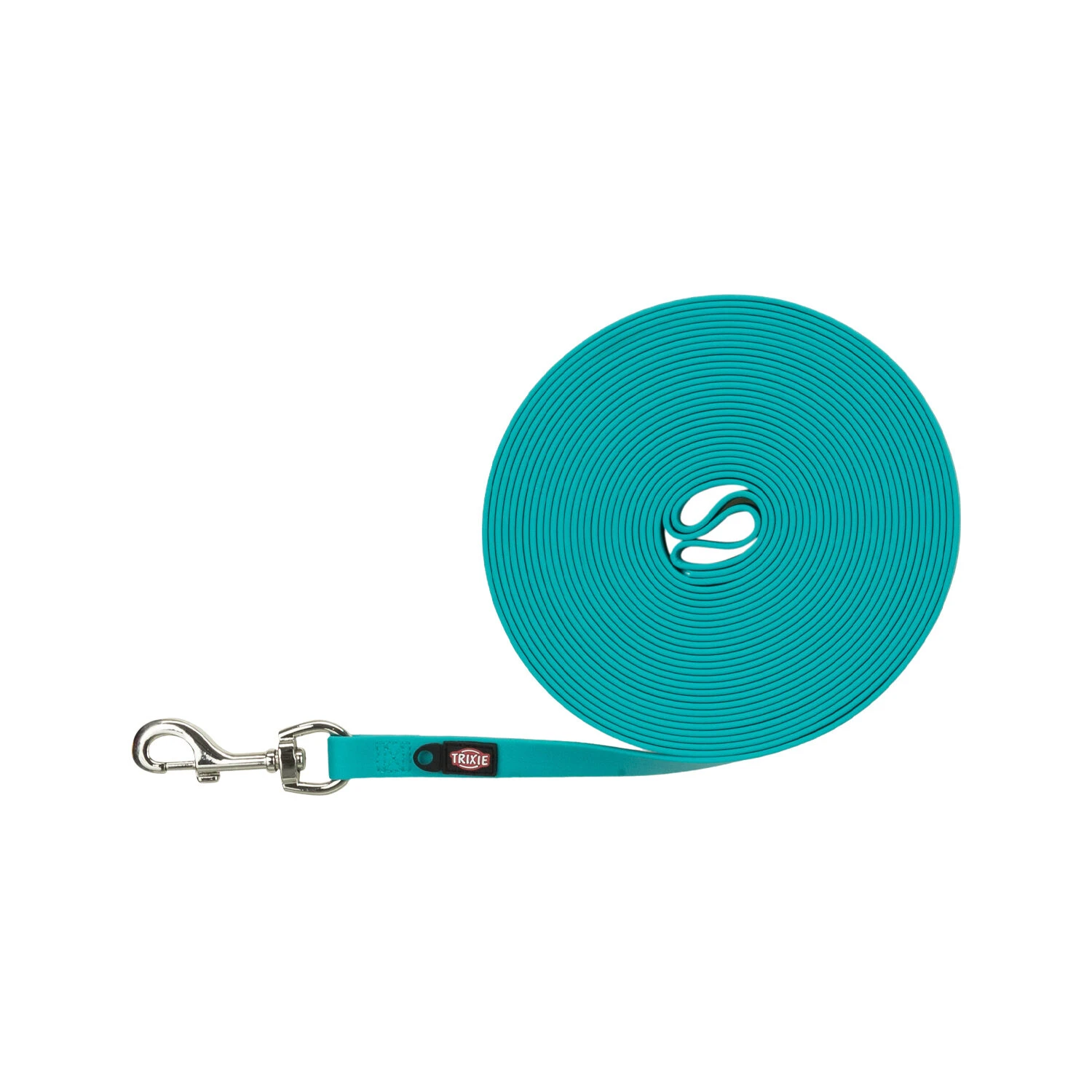 Trixie Easy Life Sleeplijn - Afbeelding 7