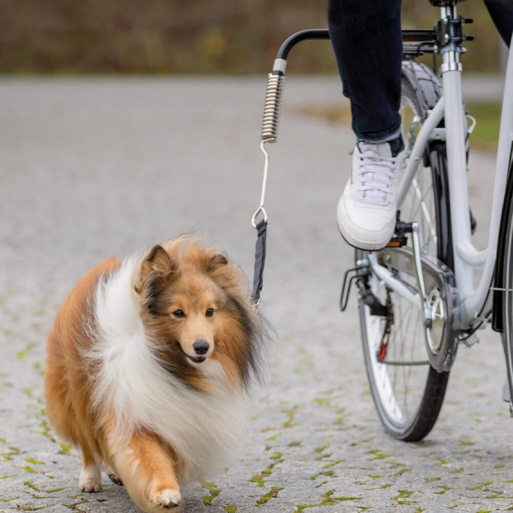 Trixie Fiets-Set U-Vorm - Afbeelding 9