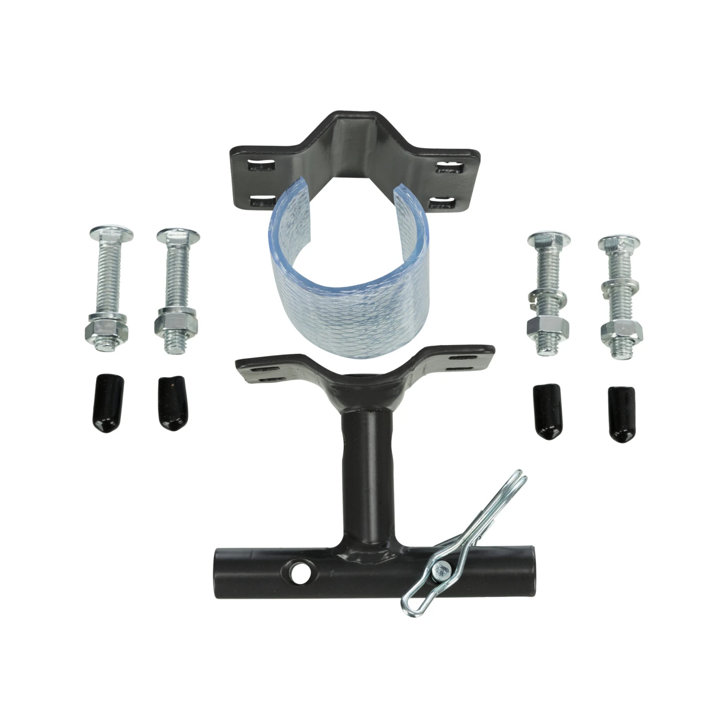 Trixie Fiets-Set U-Vorm - Afbeelding 8