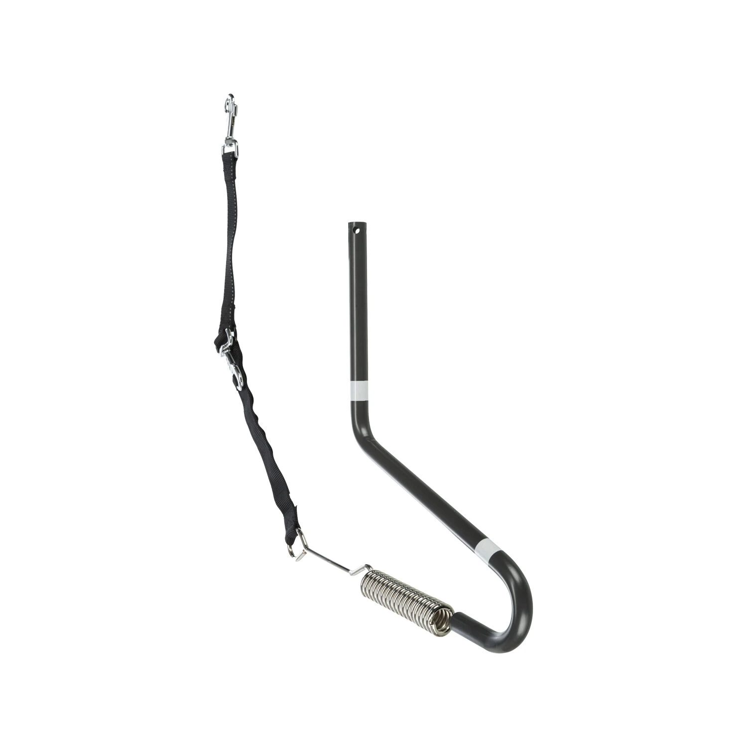 Trixie Fiets-Set U-Vorm - Afbeelding 2