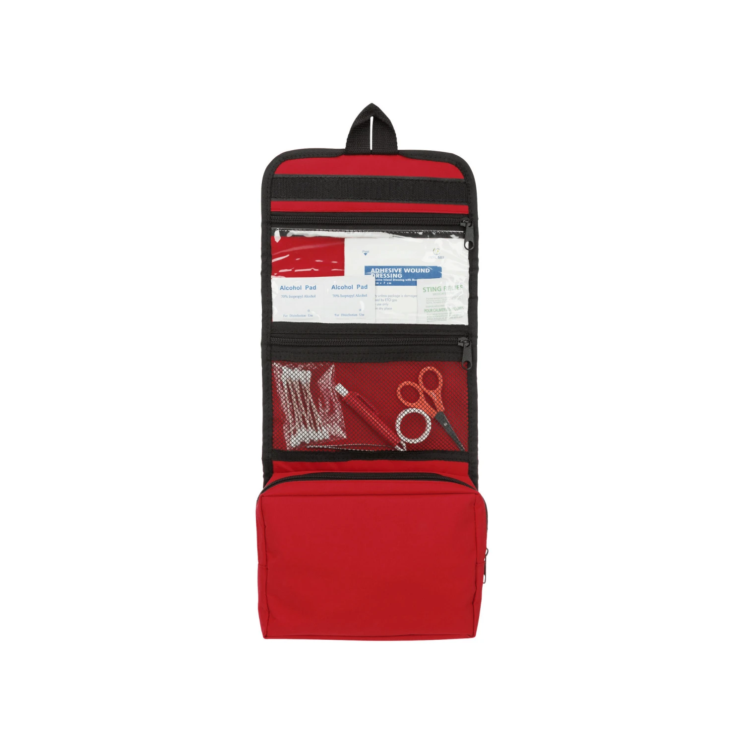 Trixie First Aid Kit Premium - Afbeelding 3