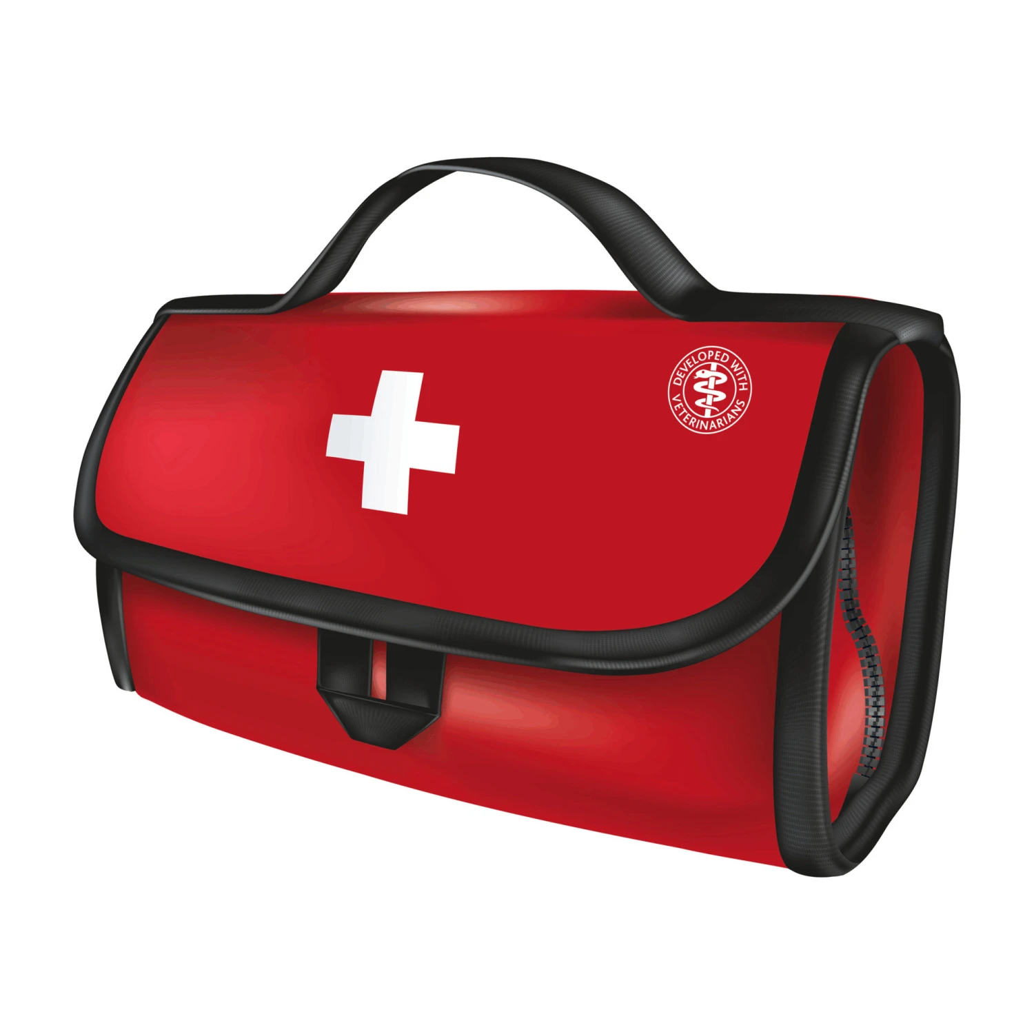 Trixie First Aid Kit Premium - Afbeelding 4