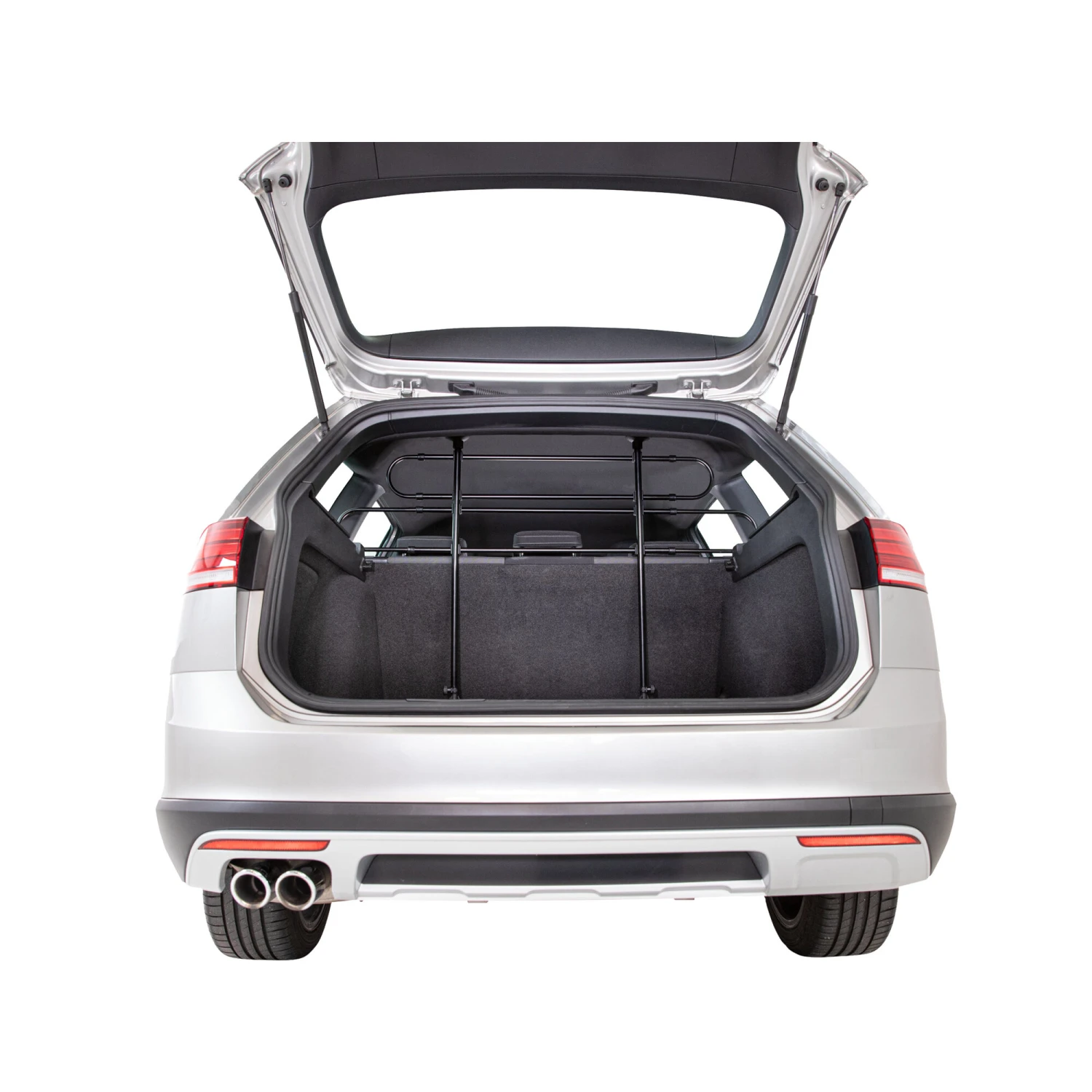 Trixie Gebogen Autorek - Afbeelding 4