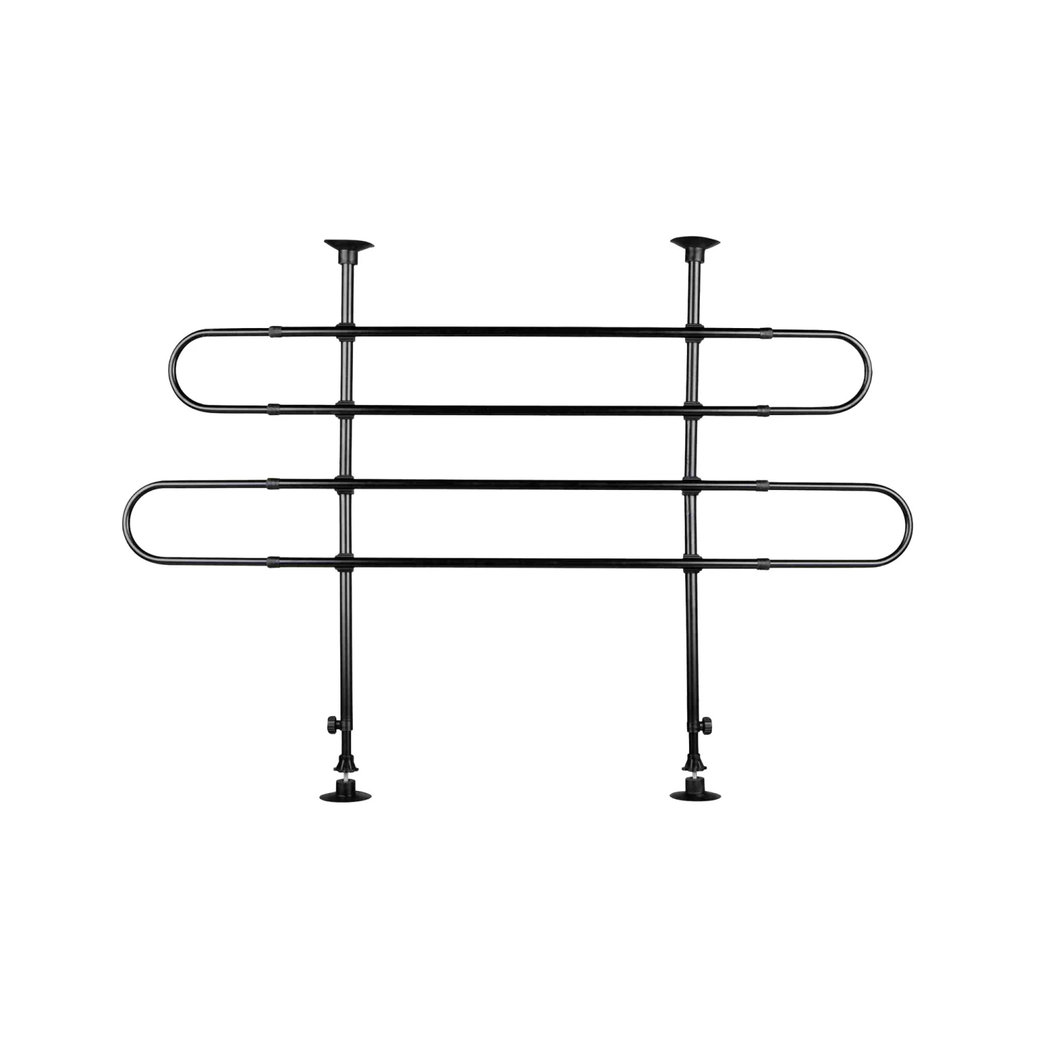 Trixie Gebogen Autorek - Afbeelding 2