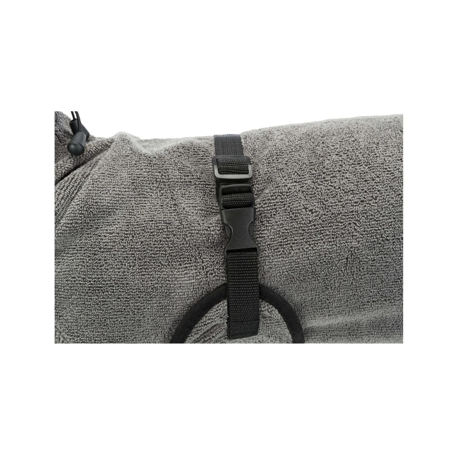 Trixie Hondenbadjas - Afbeelding 12