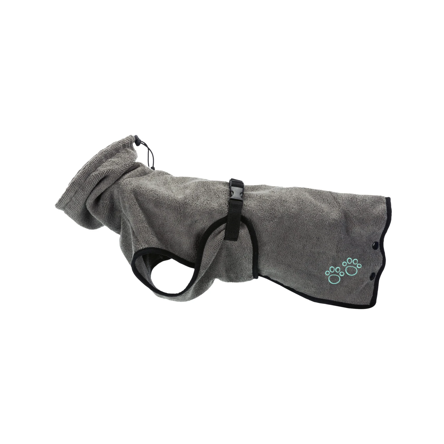 Trixie Hondenbadjas - Afbeelding 8