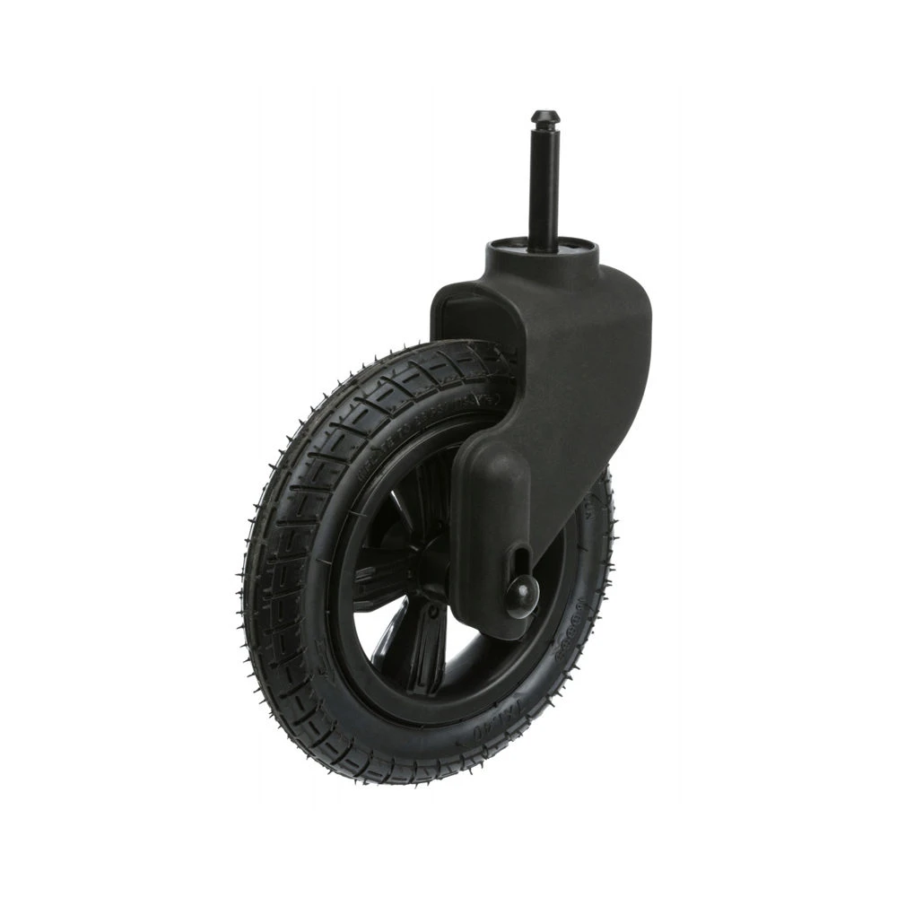 Trixie Hondenfietskar Opvouwbaar - Afbeelding 11