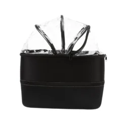 Trixie Hondenfietsmand Eva