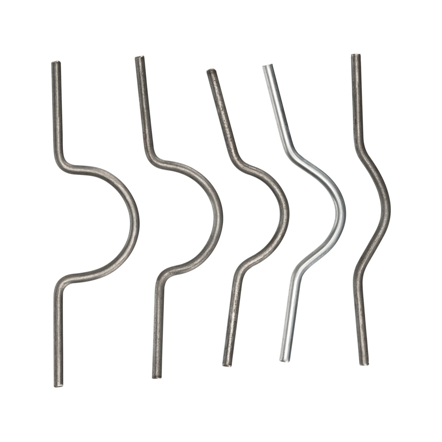 Trixie Hondenfietsmand Rotan - Afbeelding 2