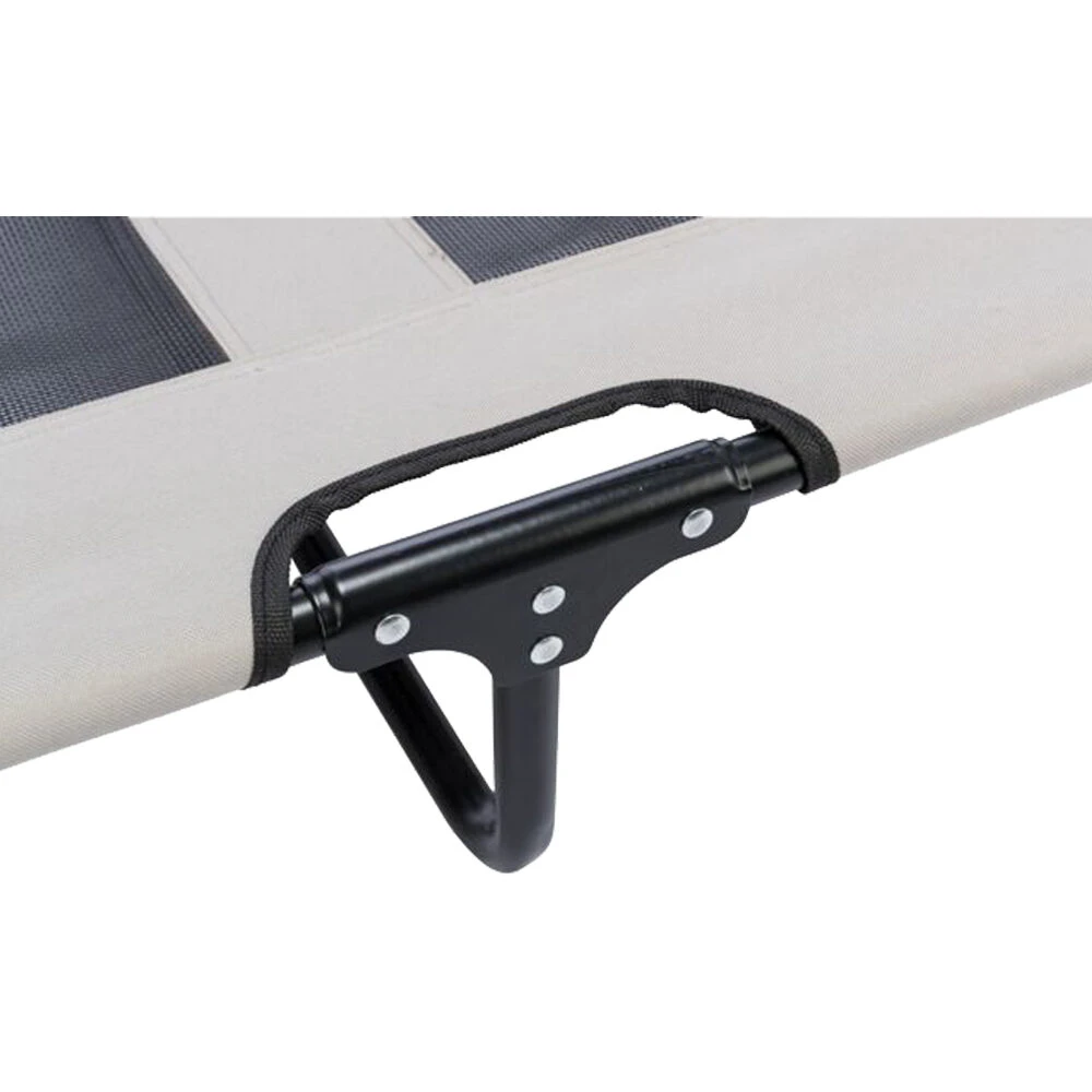 Trixie Hondenstretcher - Afbeelding 6